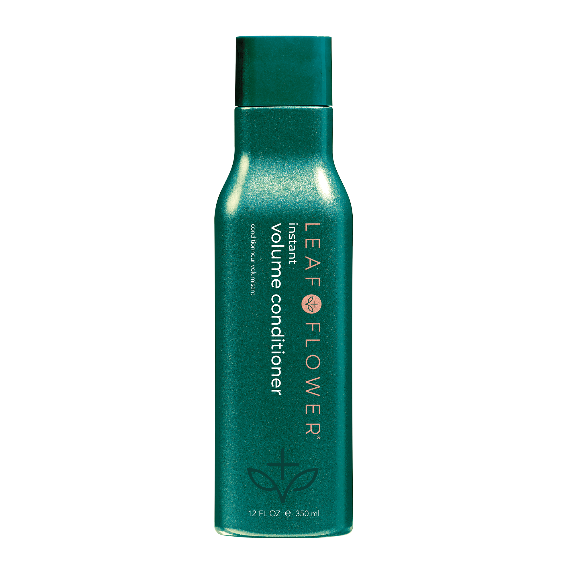 Instant Volume Conditioner 12oz