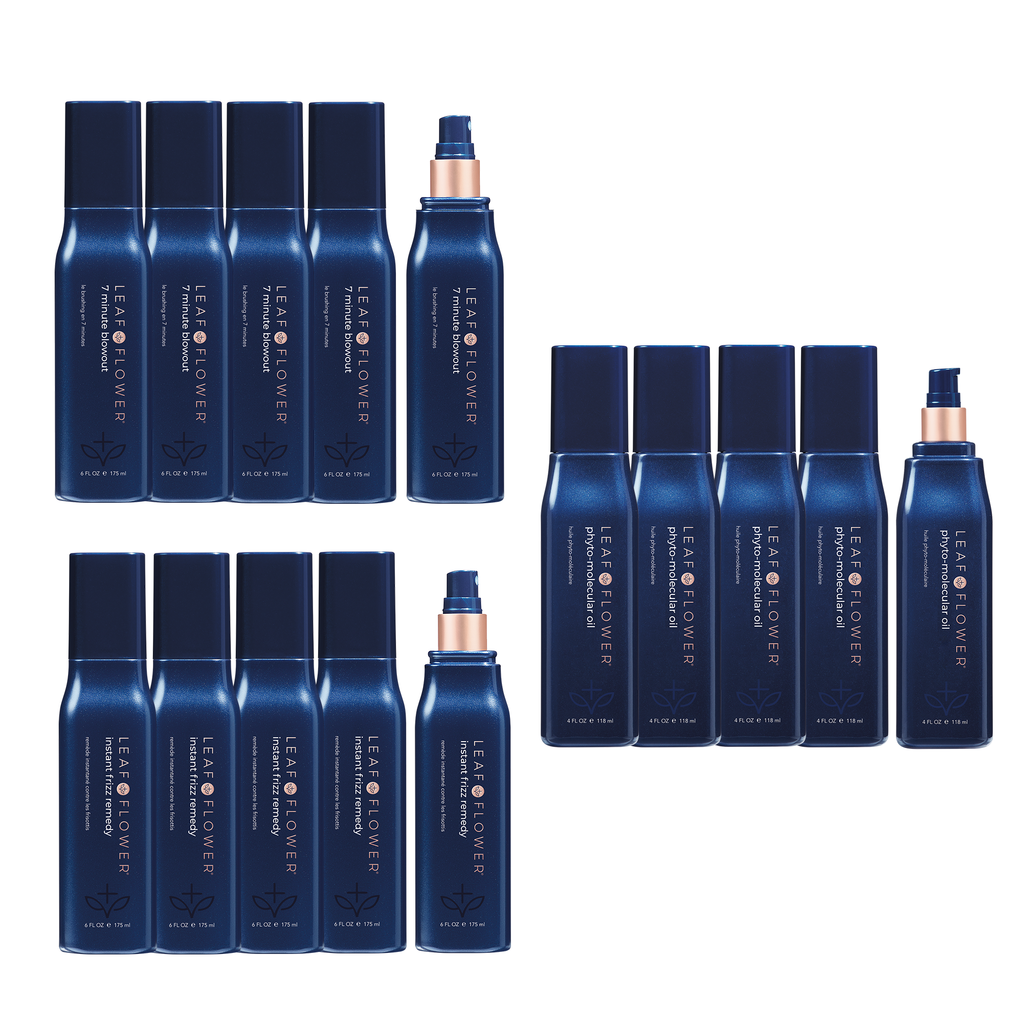 Product Kit Main Image